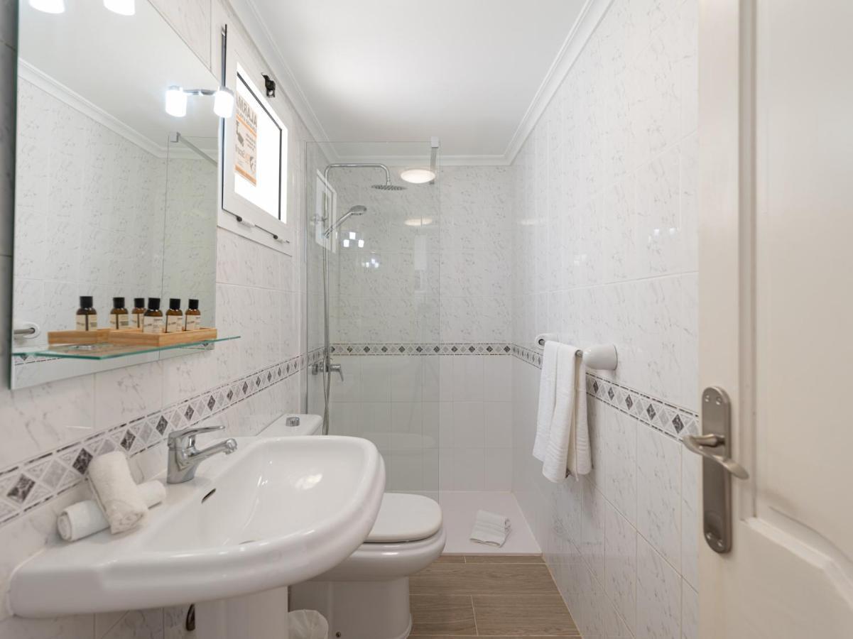 Apartamento En El Castillo Con Piscina Caleta De Fuste Kültér fotó